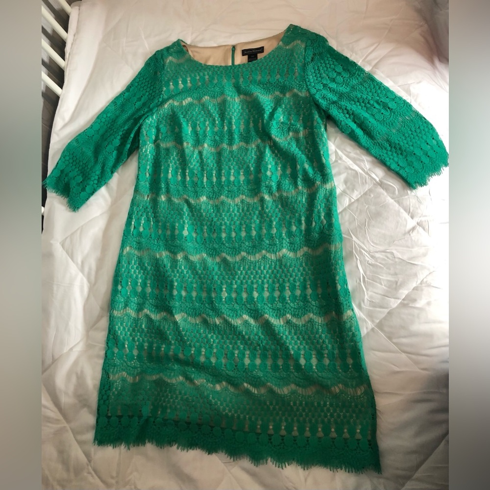 Size 16 Jessica Howard beautiful piece